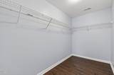 6512 Ten-Ten Road - Photo 37