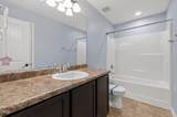 6512 Ten-Ten Road - Photo 38