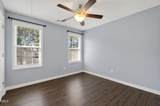 6512 Ten-Ten Road - Photo 39