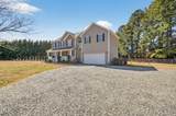 6512 Ten-Ten Road - Photo 4