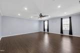6512 Ten-Ten Road - Photo 40