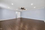 6512 Ten-Ten Road - Photo 41