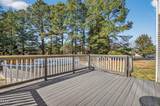 6512 Ten-Ten Road - Photo 42