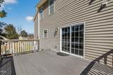 6512 Ten-Ten Road - Photo 43