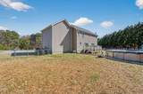 6512 Ten-Ten Road - Photo 44