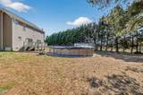6512 Ten-Ten Road - Photo 45