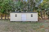 6512 Ten-Ten Road - Photo 46