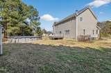 6512 Ten-Ten Road - Photo 47