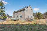 6512 Ten-Ten Road - Photo 48