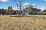 6512 Ten-Ten Road - Photo 5