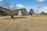 6512 Ten-Ten Road - Photo 6