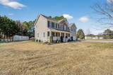 6512 Ten-Ten Road - Photo 7