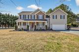 6512 Ten-Ten Road - Photo 8