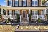6512 Ten-Ten Road - Photo 9