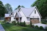 380 Hardwood Drive - Photo 3