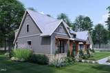 380 Hardwood Drive - Photo 4