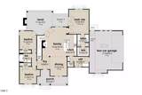 380 Hardwood Drive - Photo 5