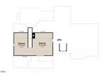 380 Hardwood Drive - Photo 6