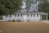 2613 Poole Road - Photo 1
