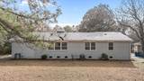 2613 Poole Road - Photo 3