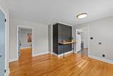 2613 Poole Road - Photo 9