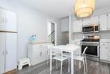 6108 Arcadia Drive - Photo 10