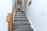 6108 Arcadia Drive - Photo 11