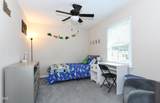 6108 Arcadia Drive - Photo 12