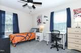 6108 Arcadia Drive - Photo 13