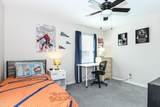 6108 Arcadia Drive - Photo 14