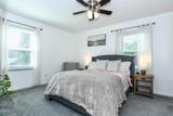 6108 Arcadia Drive - Photo 15