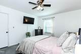 6108 Arcadia Drive - Photo 16