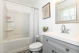 6108 Arcadia Drive - Photo 17