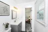 6108 Arcadia Drive - Photo 18