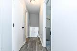 6108 Arcadia Drive - Photo 19