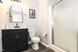 6108 Arcadia Drive - Photo 20