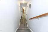 6108 Arcadia Drive - Photo 21