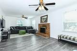 6108 Arcadia Drive - Photo 22