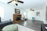 6108 Arcadia Drive - Photo 23