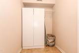 6108 Arcadia Drive - Photo 25