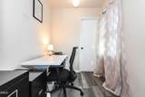 6108 Arcadia Drive - Photo 26