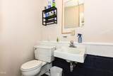 6108 Arcadia Drive - Photo 27