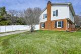 6108 Arcadia Drive - Photo 28
