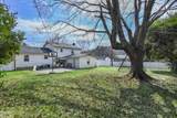 6108 Arcadia Drive - Photo 29