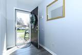 6108 Arcadia Drive - Photo 3