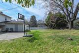 6108 Arcadia Drive - Photo 30