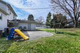 6108 Arcadia Drive - Photo 31