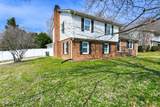 6108 Arcadia Drive - Photo 32
