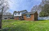 6108 Arcadia Drive - Photo 33