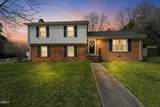 6108 Arcadia Drive - Photo 34